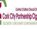 Cork City Partnership