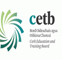 Cork Education & Training Board